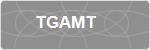 TGAMT