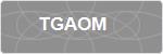 TGAOM