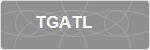 TGATL