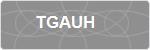TGAUH