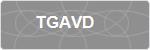 TGAVD
