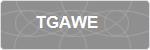 TGAWE