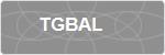 TGBAL