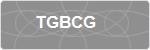 TGBCG