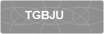 TGBJU