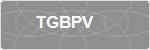 TGBPV