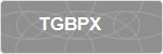 TGBPX