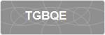 TGBQE