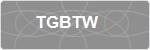 TGBTW