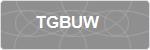 TGBUW