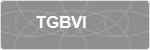 TGBVI