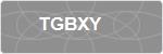 TGBXY