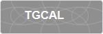 TGCAL