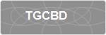 TGCBD