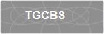 TGCBS