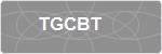 TGCBT