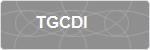 TGCDI