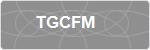 TGCFM