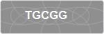 TGCGG