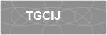 TGCIJ