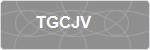 TGCJV