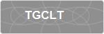 TGCLT