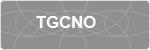TGCNO