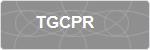 TGCPR
