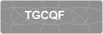 TGCQF