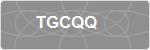 TGCQQ