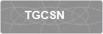TGCSN
