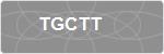 TGCTT
