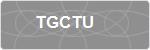 TGCTU