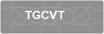 TGCVT