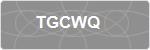 TGCWQ