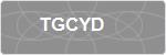 TGCYD