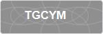 TGCYM
