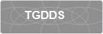 TGDDS