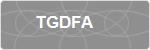 TGDFA