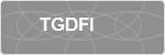 TGDFI