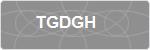 TGDGH
