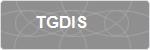 TGDIS