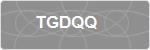 TGDQQ