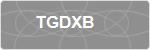 TGDXB