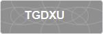 TGDXU