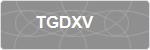 TGDXV