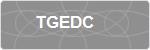 TGEDC