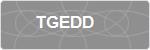 TGEDD