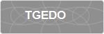 TGEDO