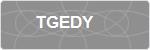TGEDY